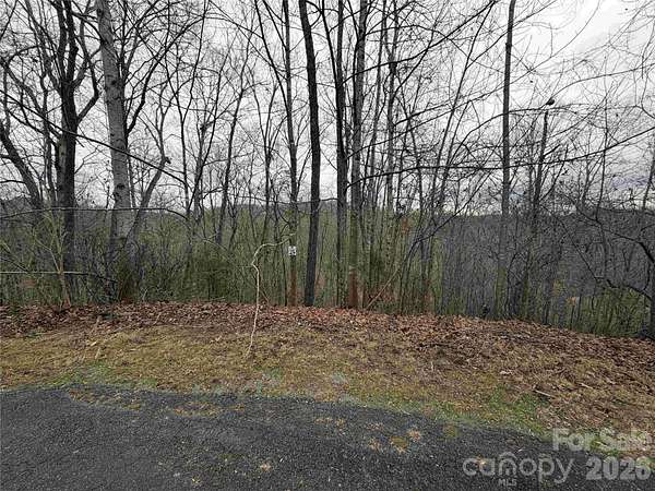 1 Acre of Residential Land for Sale in Statesville, North Carolina