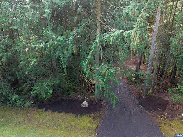 1.5 Acres of Residential Land for Sale in Port Angeles, Washington