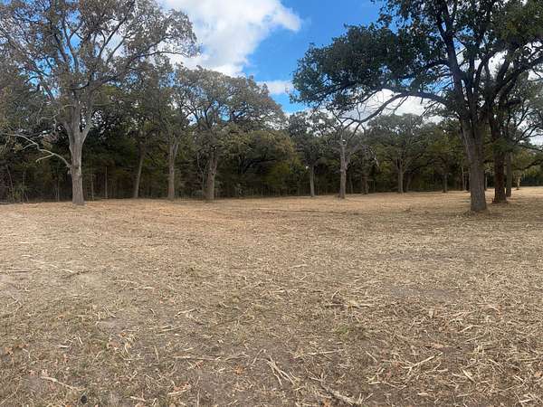 5.2 Acres of Mixed-Use Land for Sale in Greenville, Texas