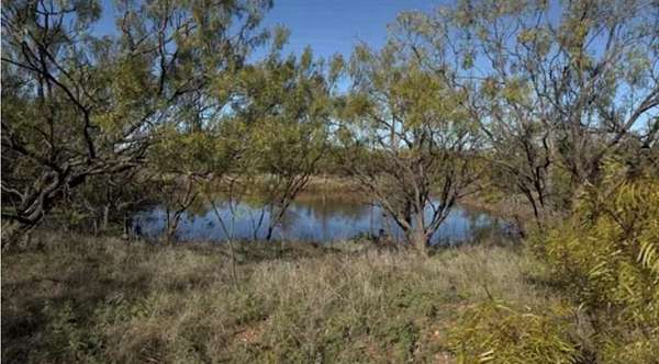 3.34 Acres of Residential Land for Sale in Abilene, Texas