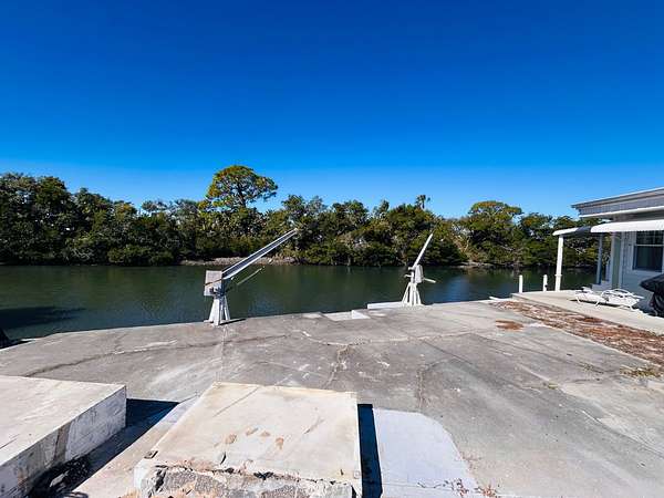 0.09 Acres of Land for Sale in Bradenton, Florida