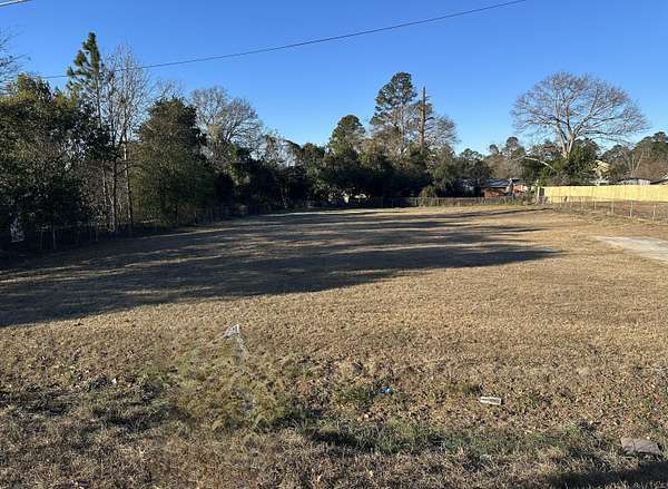 0.41 Acres of Commercial Land for Sale in Martinez, Georgia