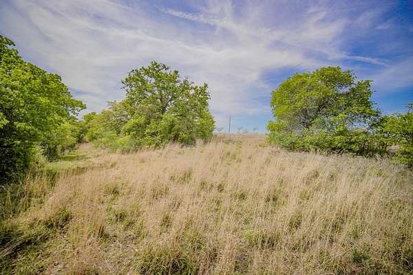 11 Acres of Agricultural Land for Sale in Jacksboro, Texas