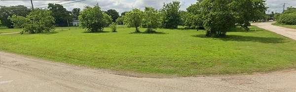 0.26 Acres of Land for Sale in Alvarado, Texas