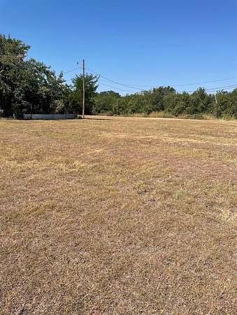 1.12 Acres of Residential Land for Sale in Azle, Texas