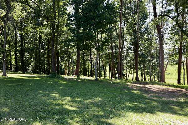 1.1 Acres of Residential Land for Sale in Madisonville, Tennessee