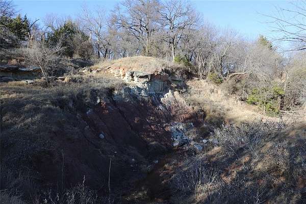 192 Acres of Agricultural Land for Sale in Byers, Texas