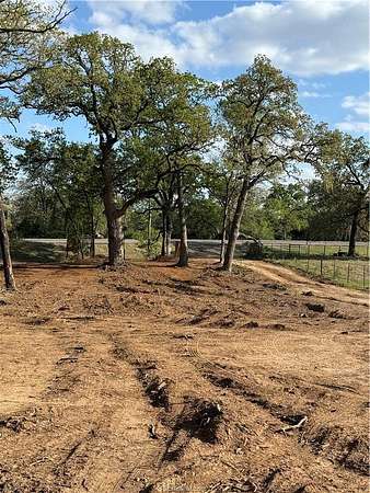 1 Acre of Residential Land for Sale in Bryan, Texas