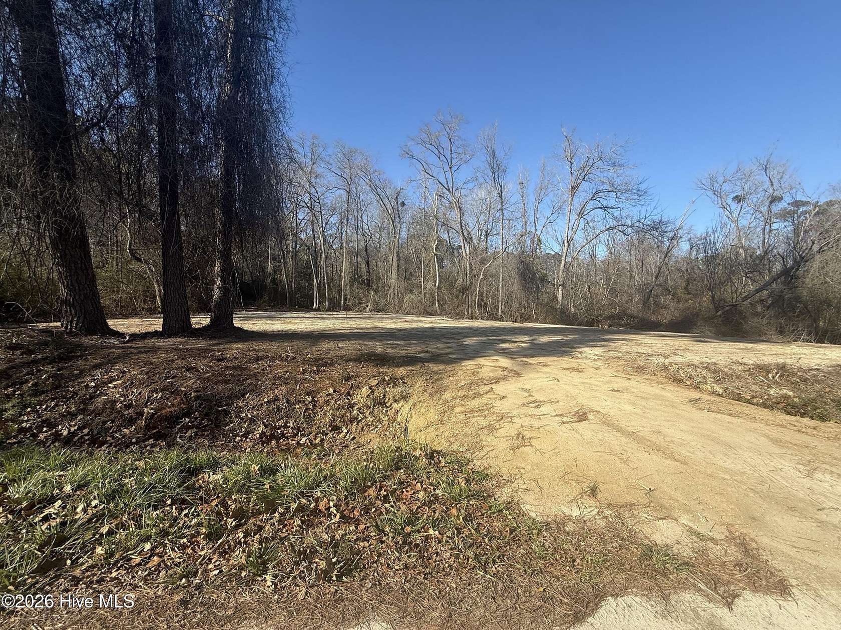 2 Acres of Land for Sale in Conway, South Carolina