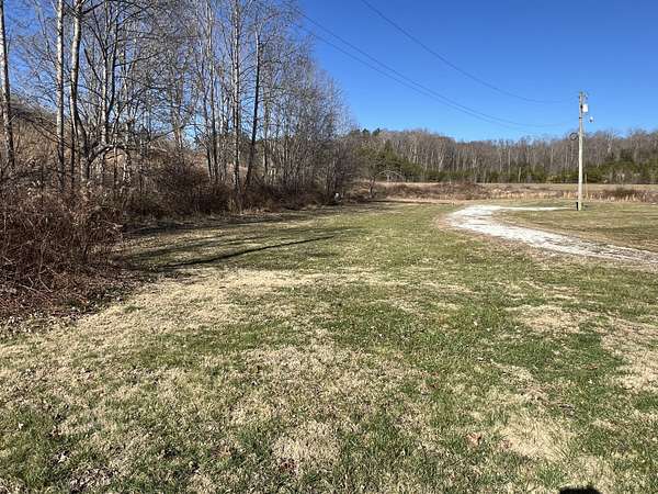 1.14 Acres of Land for Sale in Gray, Kentucky