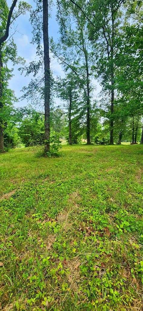 0.77 Acres of Residential Land for Sale in Big Sandy, Tennessee
