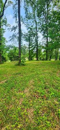 0.77 Acres of Residential Land for Sale in Big Sandy, Tennessee