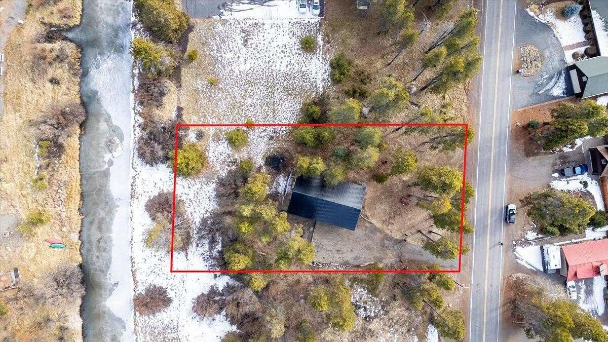 0.49 Acres of Land for Sale in Bend, Oregon