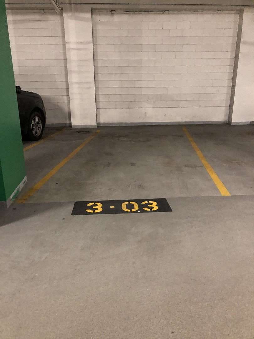 Land for Sale in Chicago, Illinois