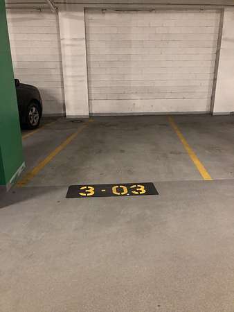 Land for Sale in Chicago, Illinois