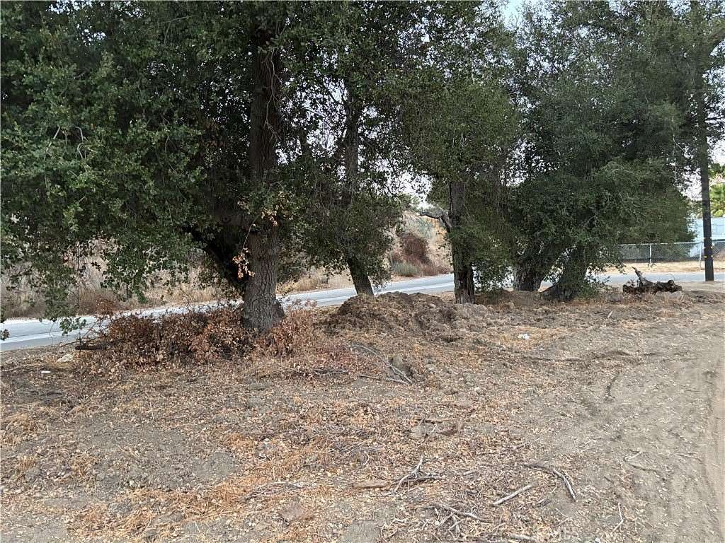 0.14 Acres of Land for Sale in Val Verde, California