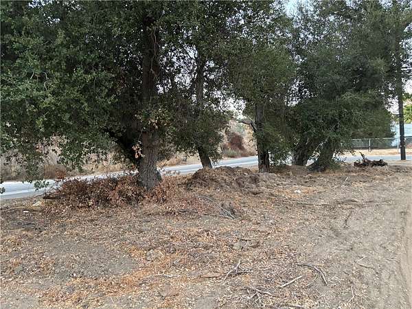 0.14 Acres of Land for Sale in Val Verde, California