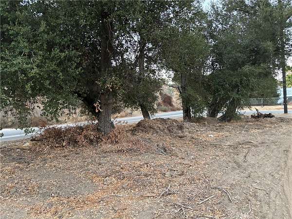 0.14 Acres of Land for Sale in Val Verde, California