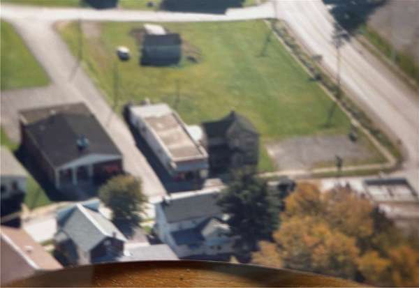 0.42 Acres of Mixed-Use Land for Sale in Shippenville, Pennsylvania