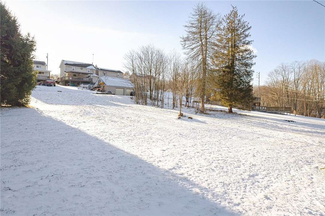 0.37 Acres of Land for Sale in Leechburg, Pennsylvania