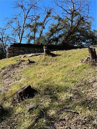 0.15 Acres of Land for Sale in Crestline, California