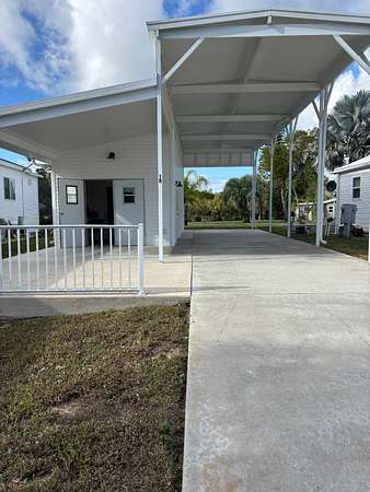 0.05 Acres of Land for Sale in Lake Placid, Florida