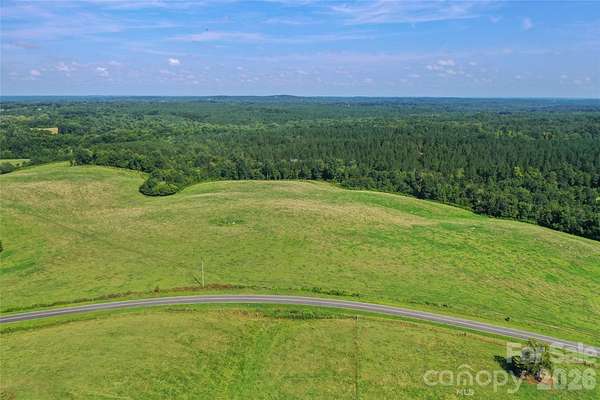 10.2 Acres of Land for Sale in Marshville, North Carolina
