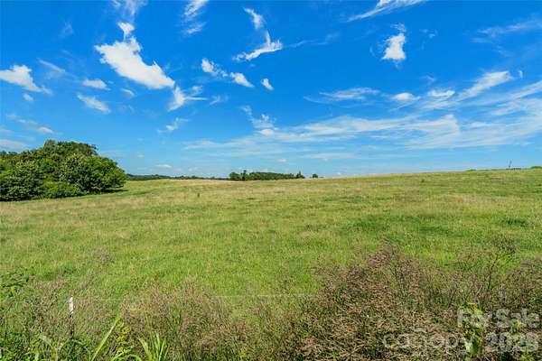 10.2 Acres of Land for Sale in Marshville, North Carolina