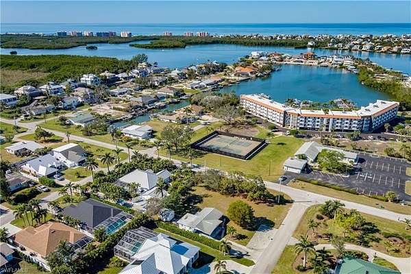 0.22 Acres of Land for Sale in Bonita Springs, Florida