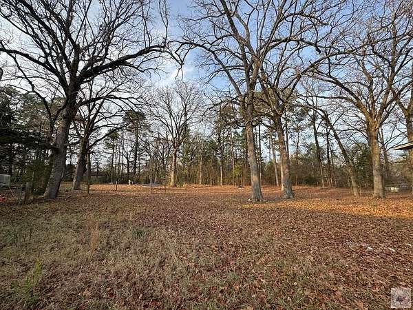 2.59 Acres of Residential Land for Sale in Hooks, Texas