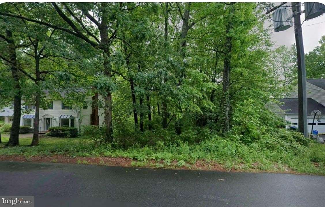 0.23 Acres of Residential Land for Sale in Woodbridge, Virginia