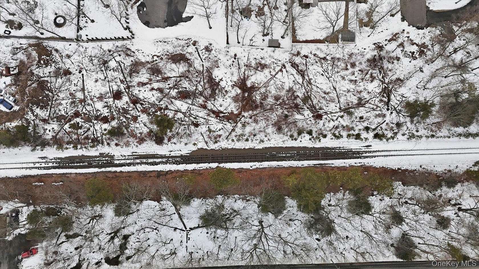 0.25 Acres of Land for Sale in Medford, New York