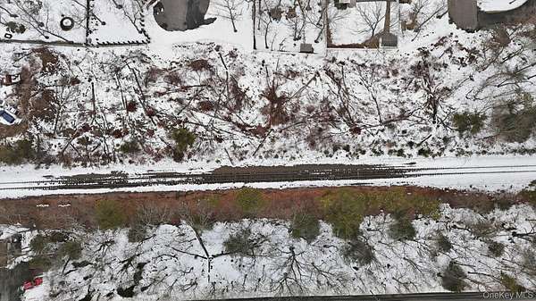 0.25 Acres of Land for Sale in Medford, New York