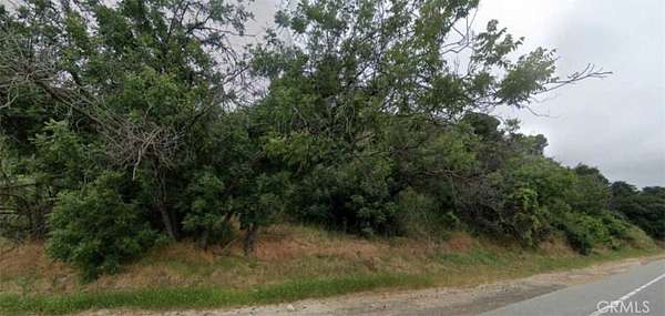 0.48 Acres of Residential Land for Sale in Woodland Hills, California