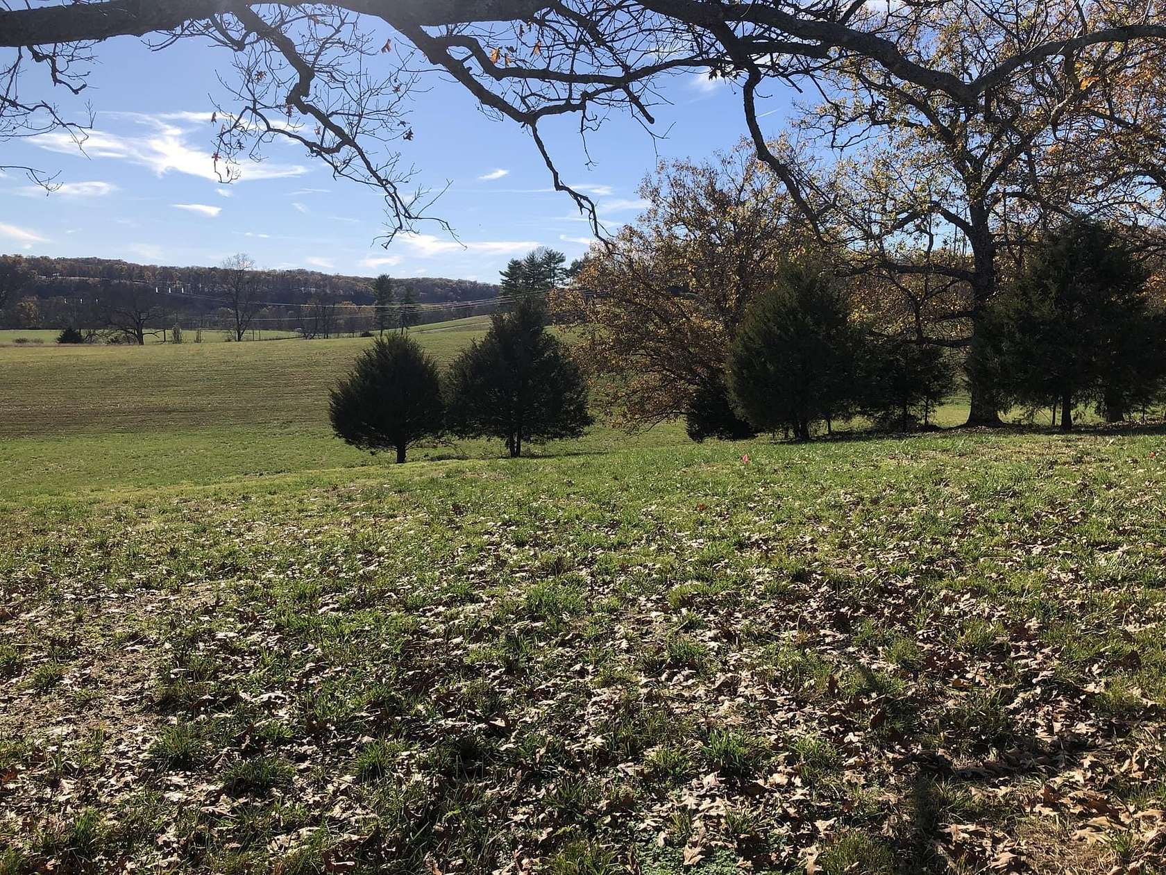 5 Acres of Residential Land for Sale in Nixa, Missouri