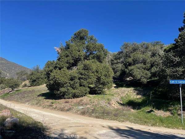 0.16 Acres of Residential Land for Sale in Green Valley, California