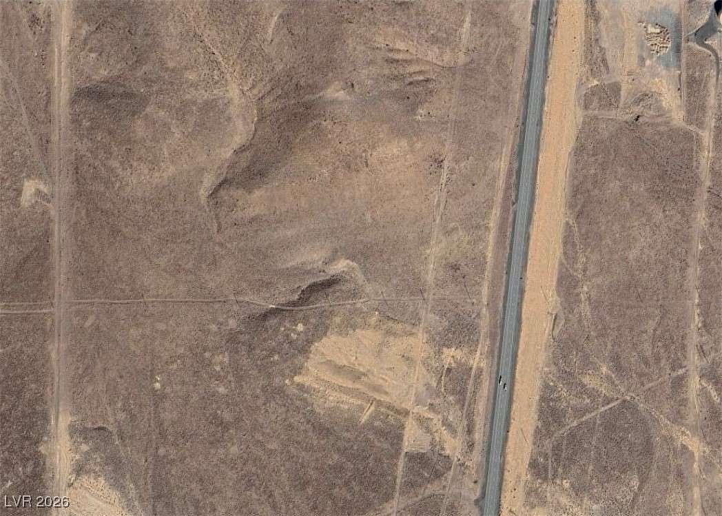 0.81 Acres of Land for Sale in Reno, Nevada