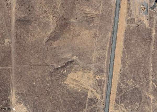 0.81 Acres of Land for Sale in Reno, Nevada