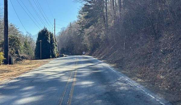 5.5 Acres of Land for Sale in Glenville, North Carolina