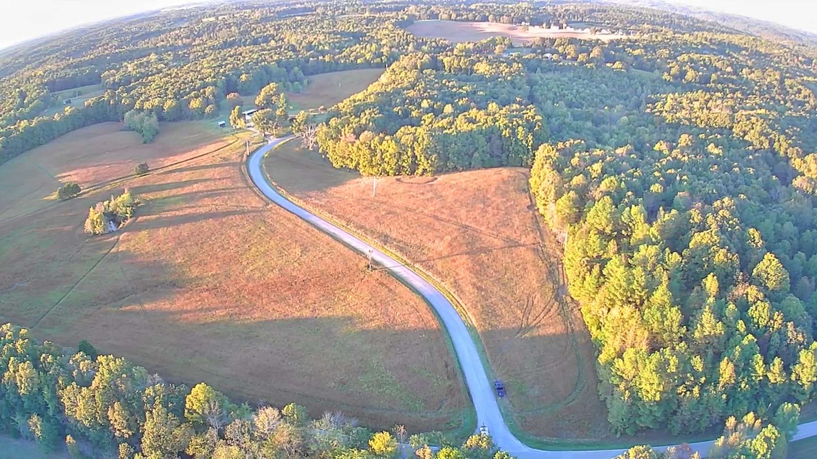 5 Acres of Residential Land for Sale in Dickson, Tennessee