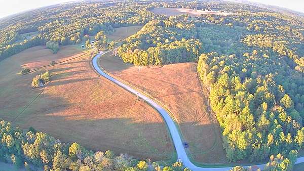 5 Acres of Residential Land for Sale in Dickson, Tennessee