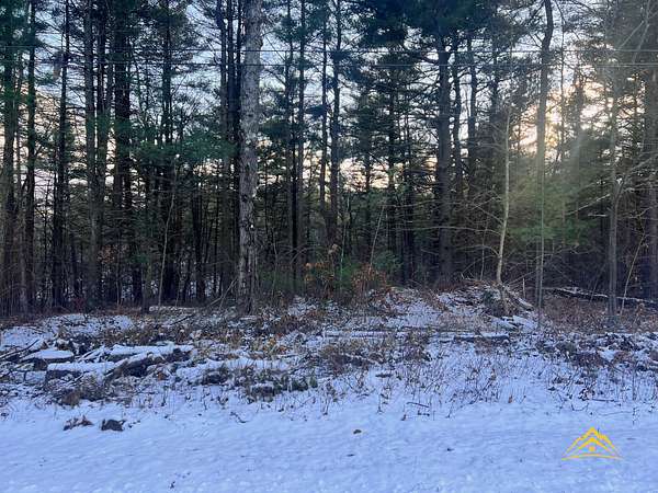 0.5 Acres of Residential Land for Sale in Keeseville, New York