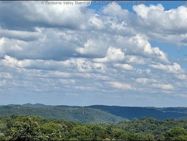 2 Acres of Residential Land for Sale in Charleston, West Virginia