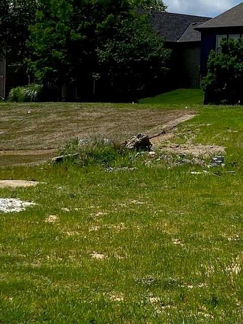 0.24 Acres of Residential Land for Sale in Kansas City, Missouri