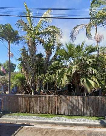 0.04 Acres of Residential Land for Sale in Imperial Beach, California