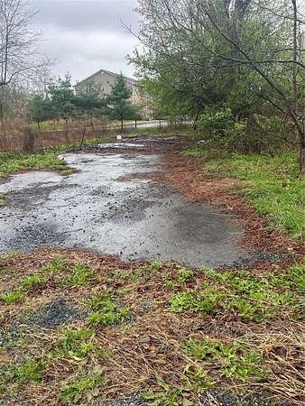 0.18 Acres of Mixed-Use Land for Sale in Middletown, New York