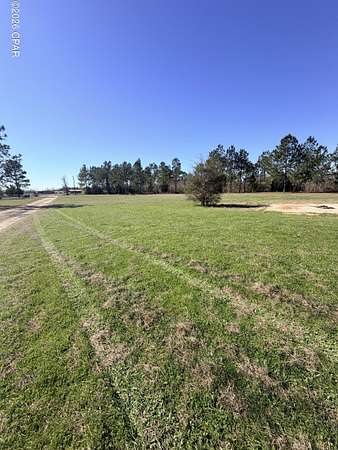 1.2 Acres of Land for Sale in Marianna, Florida