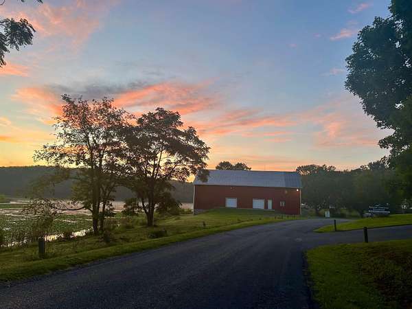 1.74 Acres of Residential Land for Sale in Harrisonburg, Virginia