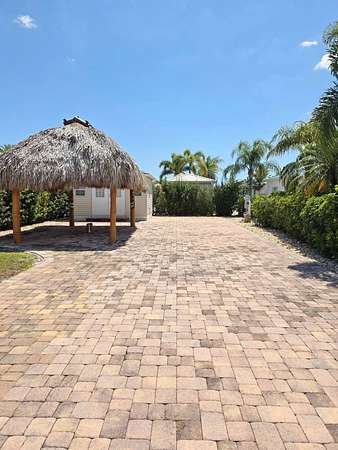 0.07 Acres of Land for Sale in Okeechobee, Florida