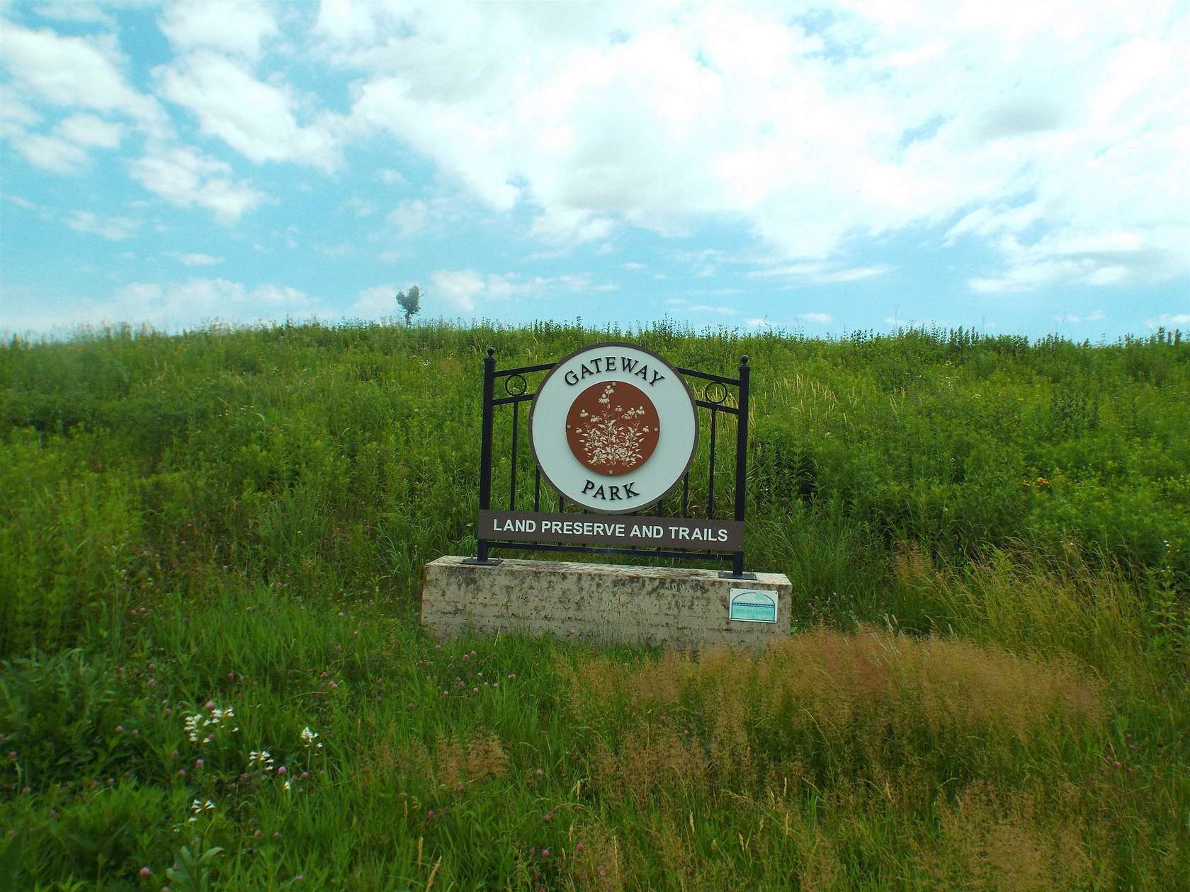 11.3 Acres of Land for Sale in Galena, Illinois